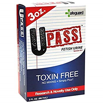 Xtreme Synthetic Urine Reviews Rustic Country Village Raleigh NC